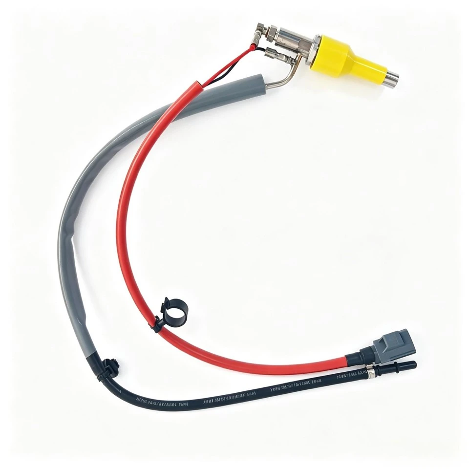 1940313 Fuel Vapor Valve For Ford Gasoline Emission Control And Vapor Recovery Systems M&D 1953 price