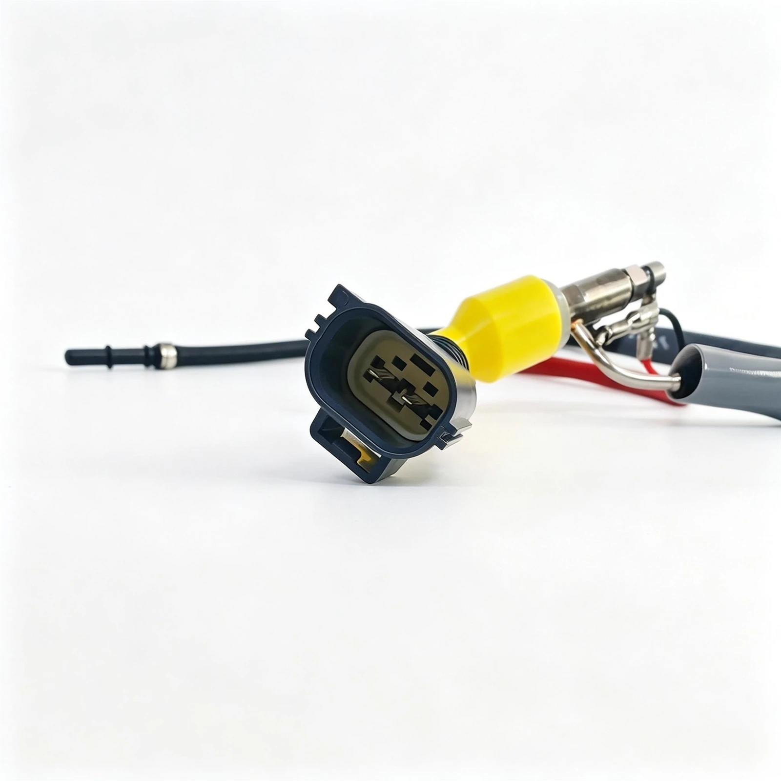 product-2048-2048 product-2048-2048