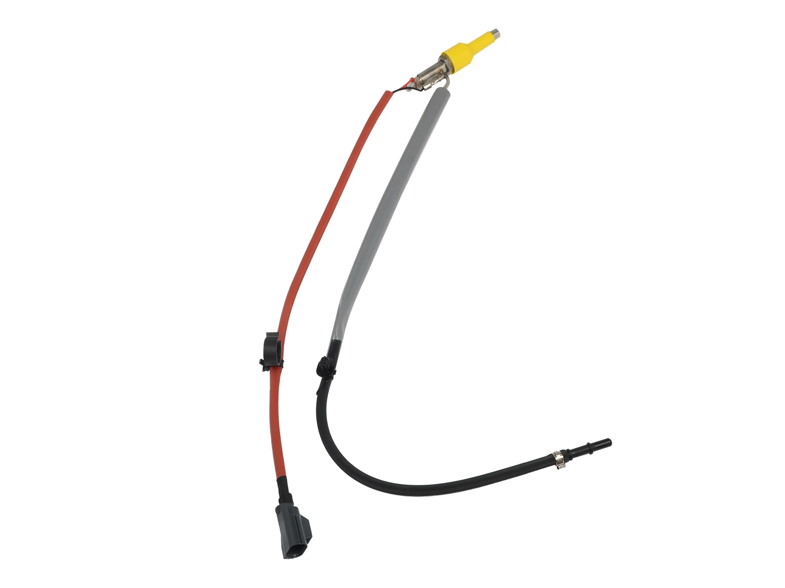 product-2000-1500 product-2000-1500