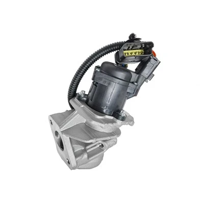 1 748 264 フォード用 OE 品質 EGR バルブ