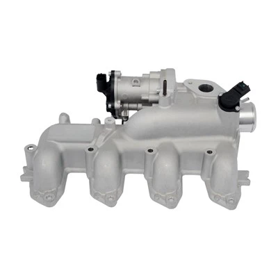 1387083 フォード LUCAS 用排気ガス再循環バルブ: FDR414