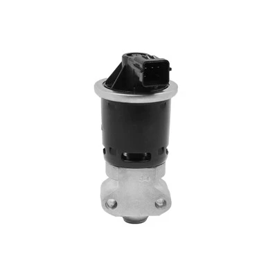 96612359 フォード商用プラットフォーム用ディーゼル EGR バルブ DENSO:25182357