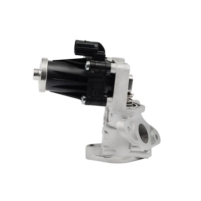 9P29D475AA フォードディーゼル用自動車 EGR バルブ