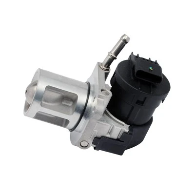 直接噴射ディーゼル用の 642 140 10 60 OE 品質 EGR バルブ 710095D