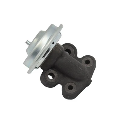 F8DZ9D475AA インテリジェント排出管理用電子 EGR バルブ ACDelco:2141236
